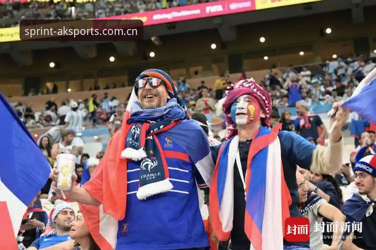 AK体育更新日志 世界杯观赛受阻:中东局势如何影响美国签证与球迷出行